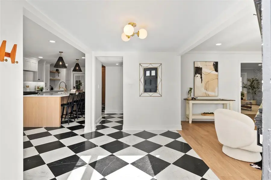 1207 S Druid Lane, Tampa, FL 33629 - #3