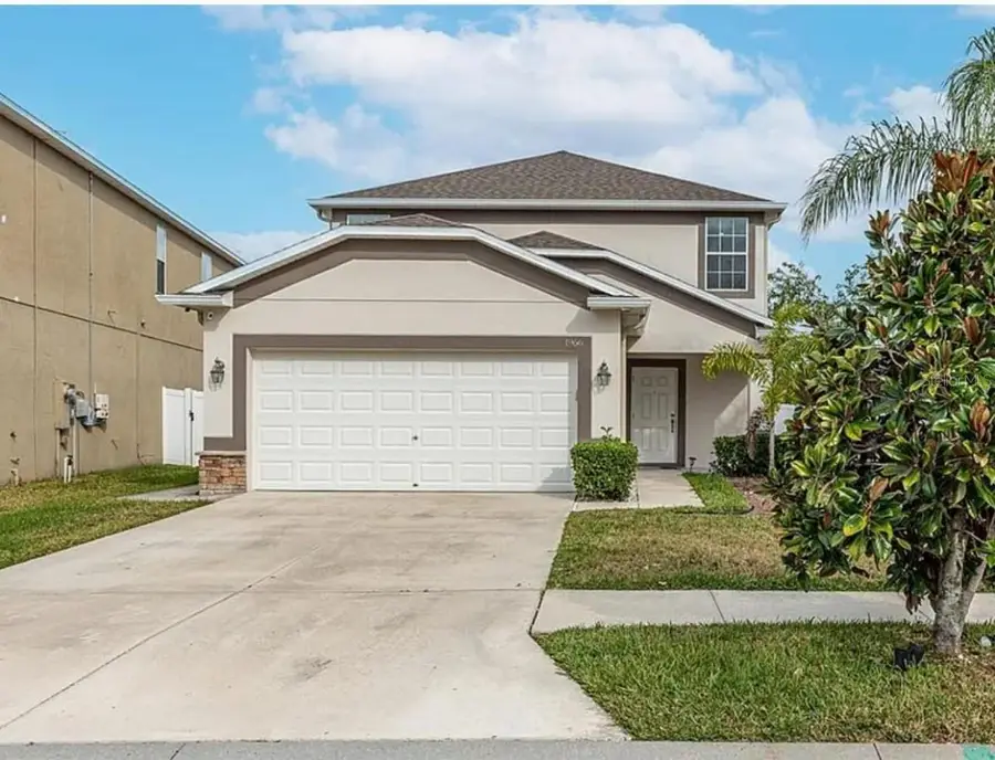 1966 Hawks View Drive, Ruskin, FL 33570 - #2