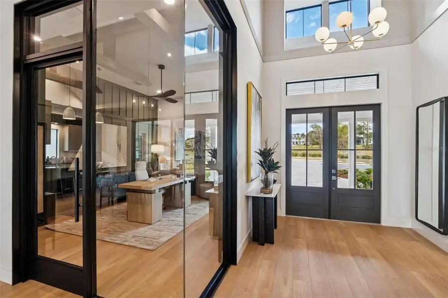 4861 Summit View Drive, Brooksville, FL 34601 - #3