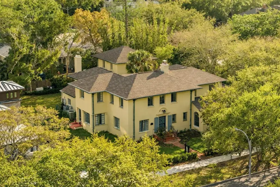 403 Jasmine Way, Clearwater, FL 33756 - #2