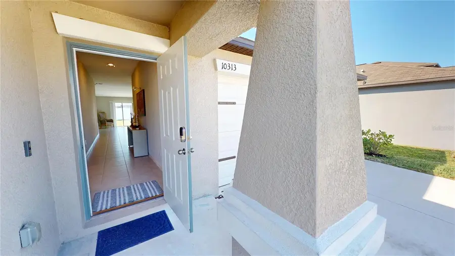 10313 Scarlet Skimmer Drive, Riverview, FL 33578 - #2