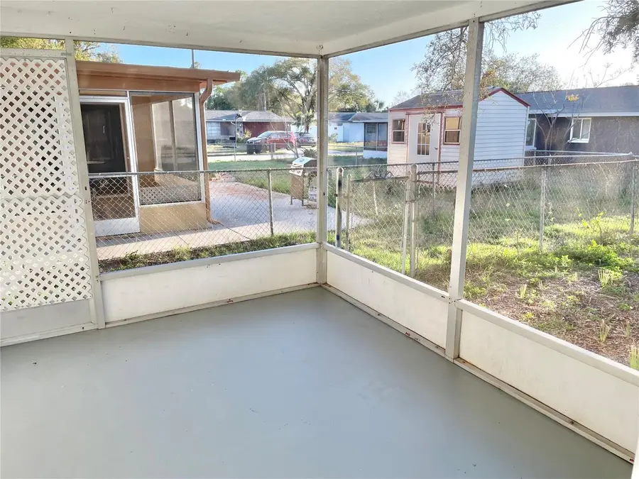 11205 Yewtree Avenue, Port Richey, FL 34668 - #3