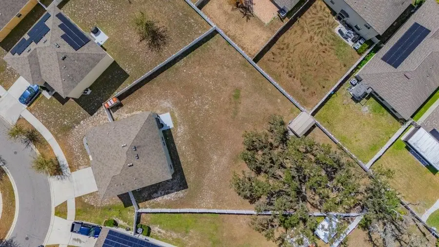 12009 Myrtle Rock Drive, Riverview, FL 33578 - #2