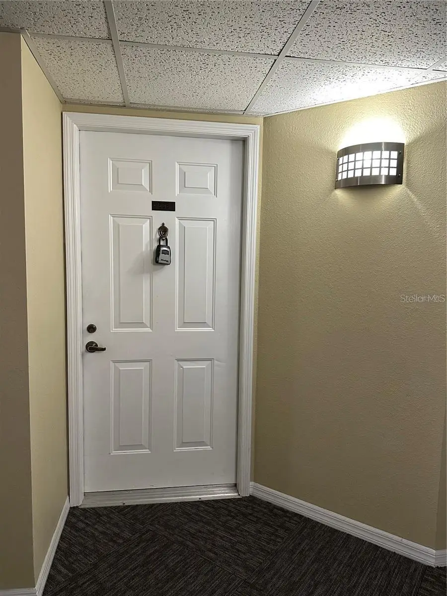 3211 W Swann Avenue #506, Tampa, FL 33609 - #2