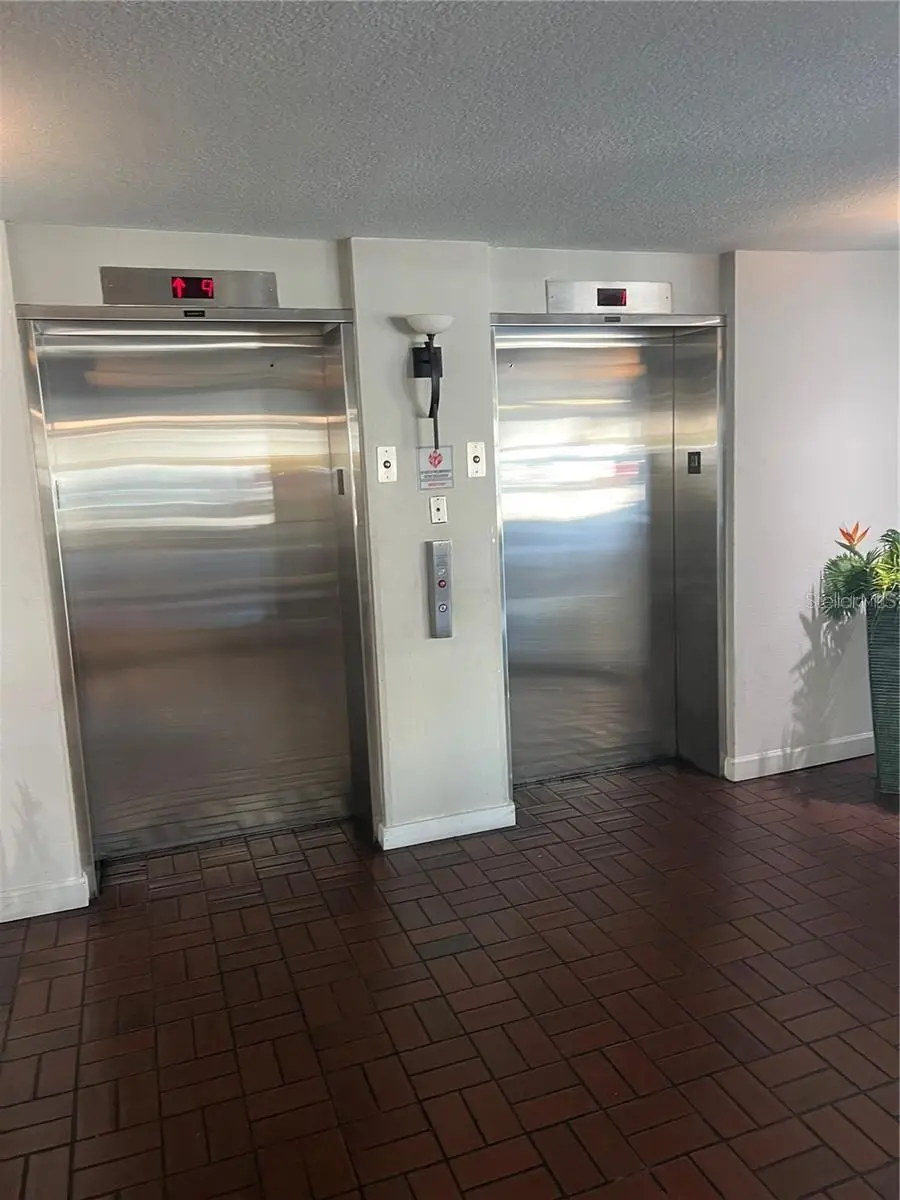 3211 W Swann Avenue #506, Tampa, FL 33609 - #3