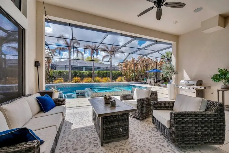 5305 Osprey Ridge Drive, Lithia, FL 33547 - #2