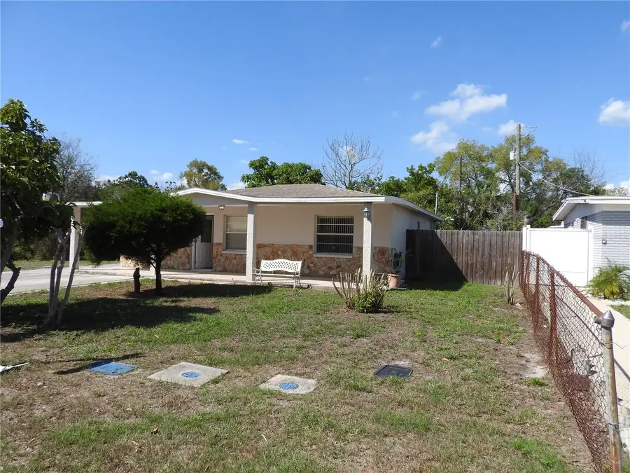 6919 Larmon Street, Tampa, FL 33634 - #2