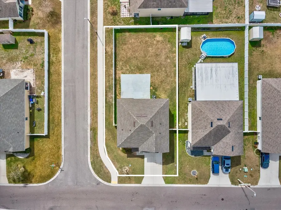 3135 S Northview Road, Plant City, FL 33566 - #3