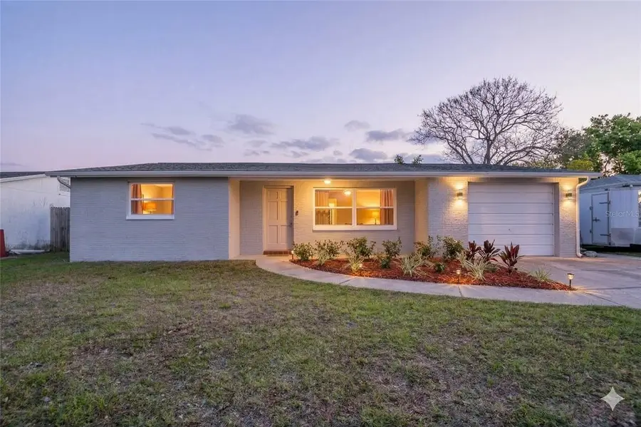 9041 Lido Lane, Port Richey, FL 34668 - #2