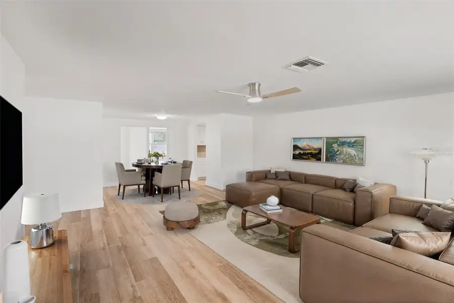 9041 Lido Lane, Port Richey, FL 34668 - #3