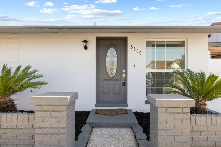 8309 Dasa Pl, Tampa, FL 33615 - #3