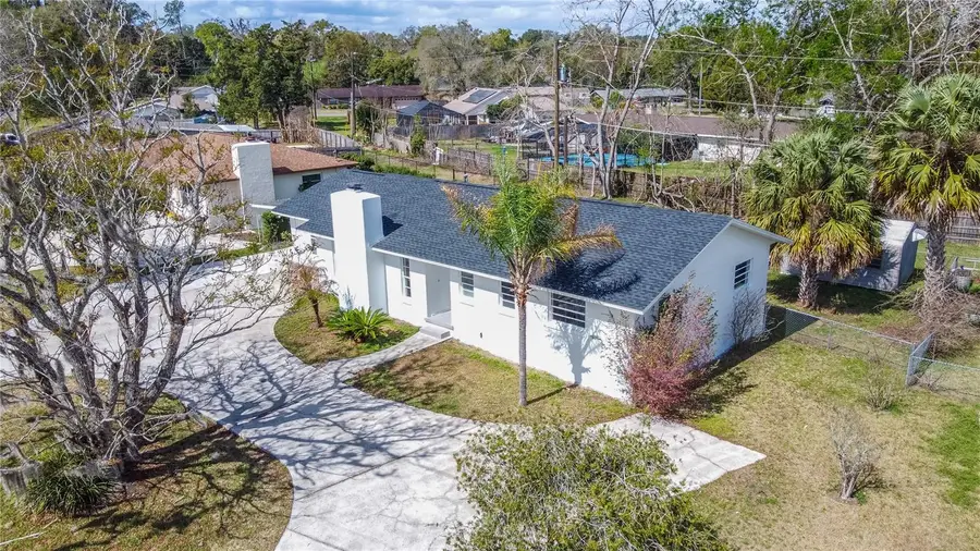 3712 SE 36th Avenue, Ocala, FL 34471 - #2