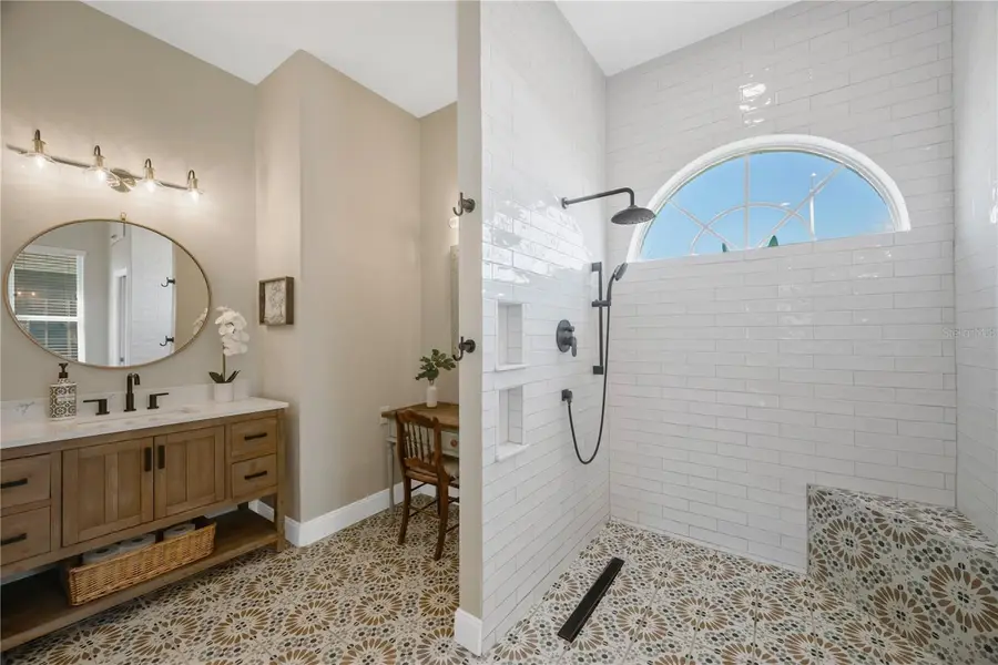 406 Ruby Lake Place, Winter Haven, FL 33884 - #3