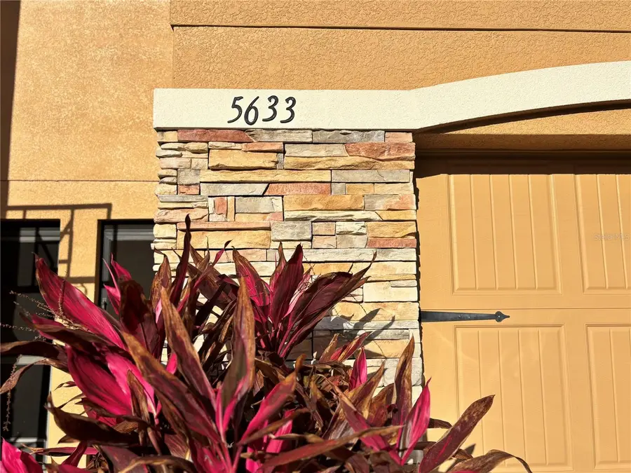 5633 Blackfin Drive, New Port Richey, FL 34652 - #2