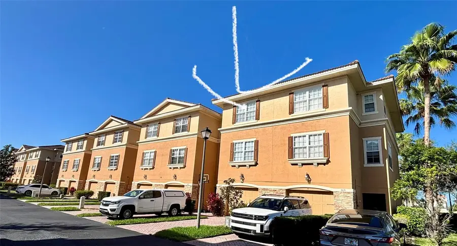 5633 Blackfin Drive, New Port Richey, FL 34652 - #3