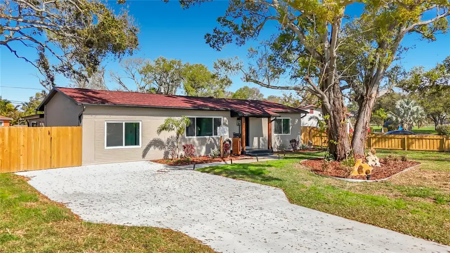 2335 Murilla Way S, Saint Petersburg, FL 33712 - #3