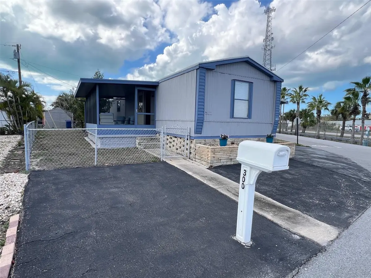 6580 Seminole Boulevard #300, Seminole, FL 33772 - #1