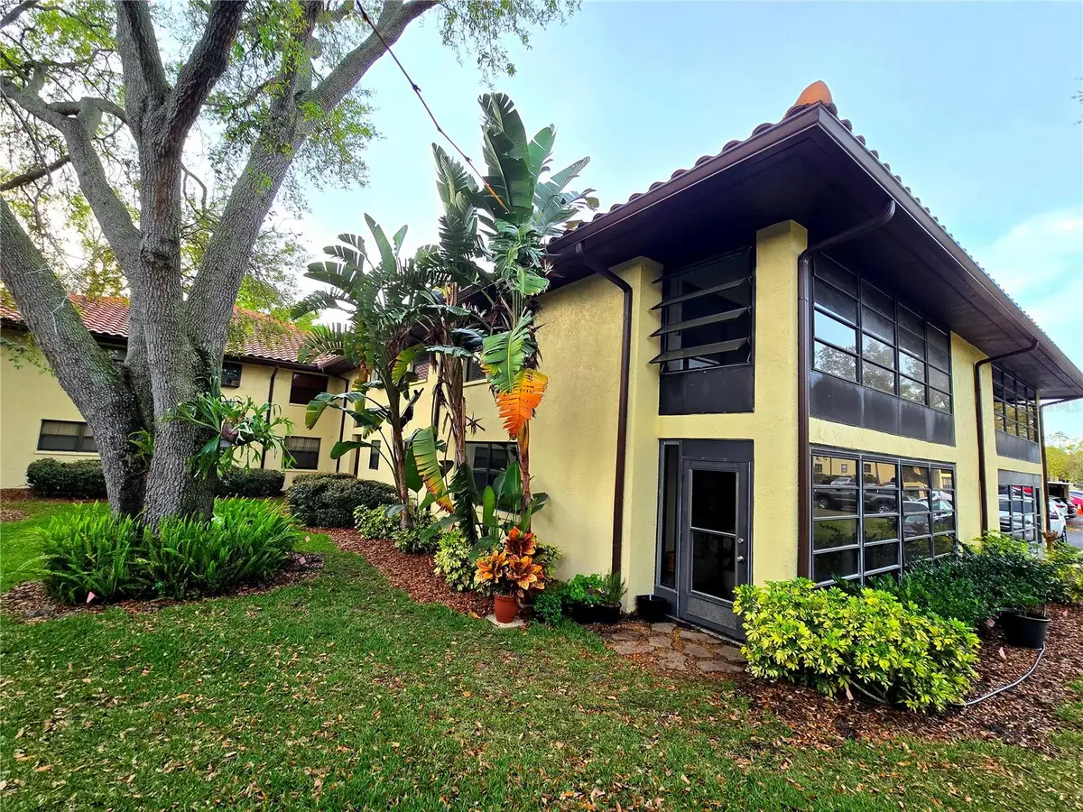 2009 Hammock Pine Boulevard #2009, Clearwater, FL 33761 - #1