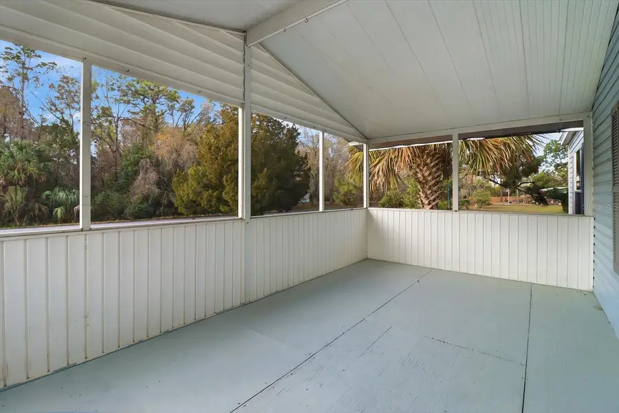 8353 W Kimberly Court, Homosassa, FL 34448 - #3