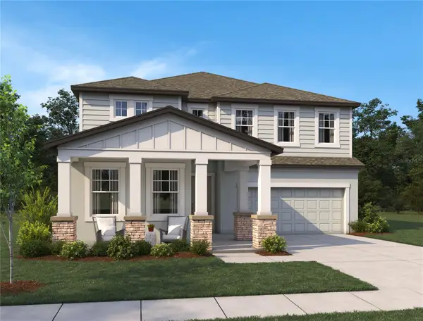 10123 Hidden Hammock Loop, PARRISH, FL 34219