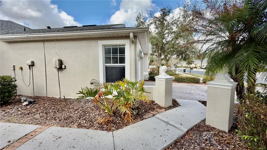 3403 Chapel Creek Circle, Wesley Chapel, FL 33544 - #2