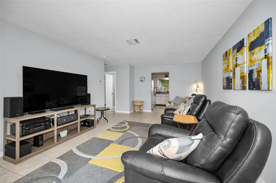 852 Oxford Court, Dunedin, FL 34698 - #3