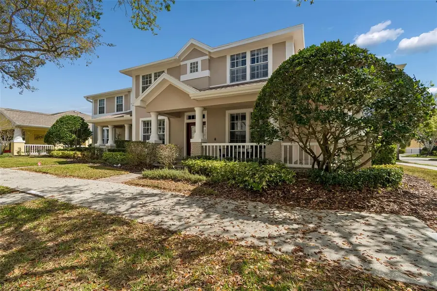 9816 Royce Drive, Tampa, FL 33626 - #3