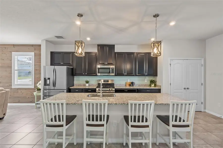 2327 Pergola Way, Odessa, FL 33556 - #3