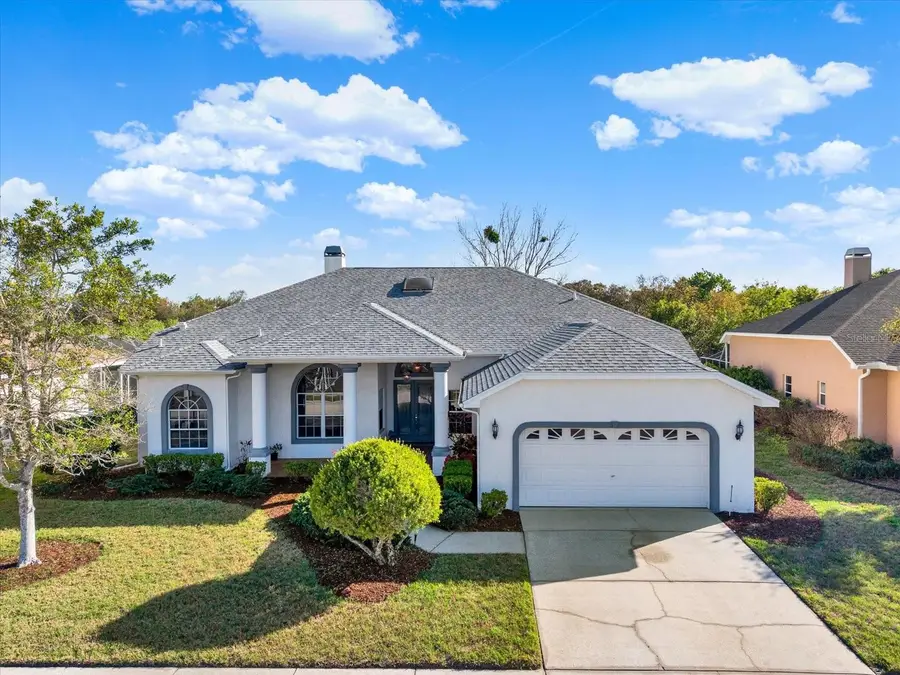 8606 Coral Creek Loop, Hudson, FL 34667 - #2