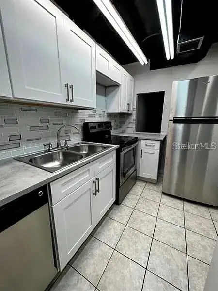 703 SW 75th Street #106, Gainesville, FL 32607 - #3