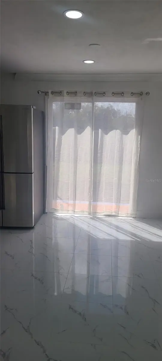 1325 Mary L Road, Clearwater, FL 33755 - #2