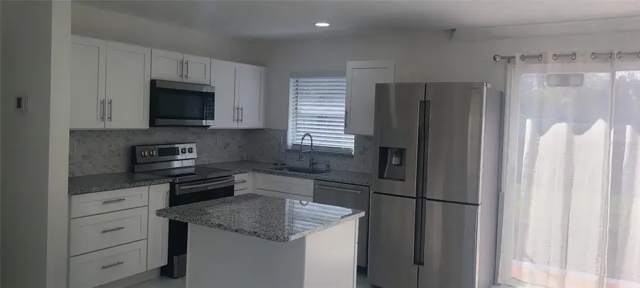 1325 Mary L Road, Clearwater, FL 33755 - #3