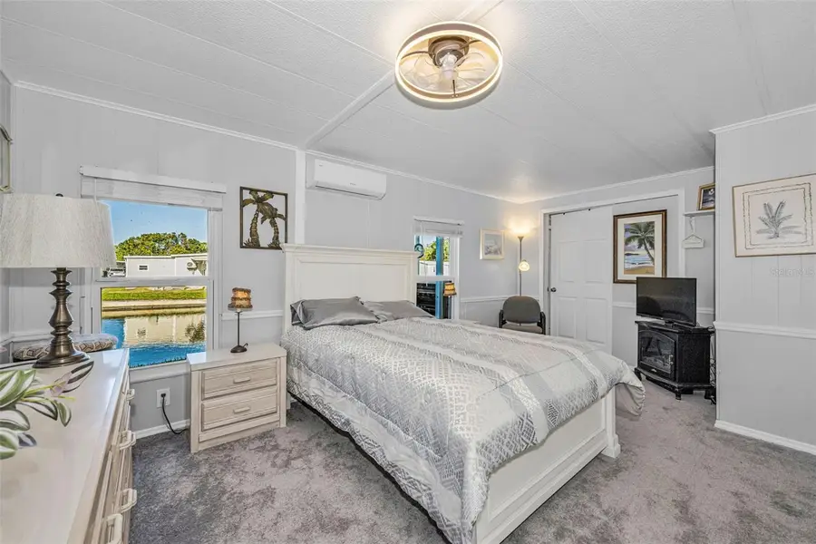 4454 Tucker Square, New Port Richey, FL 34652 - #3