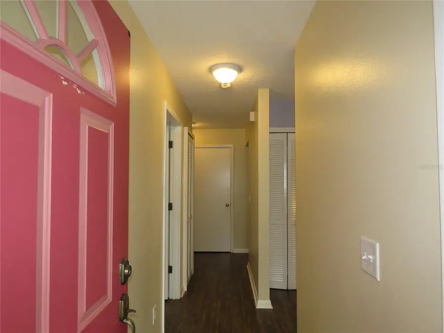 418 Narvaezi Street, Venice, FL 34285 - #2