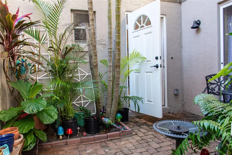 155 Fallwood Street, Fern Park, FL 32730 - #2