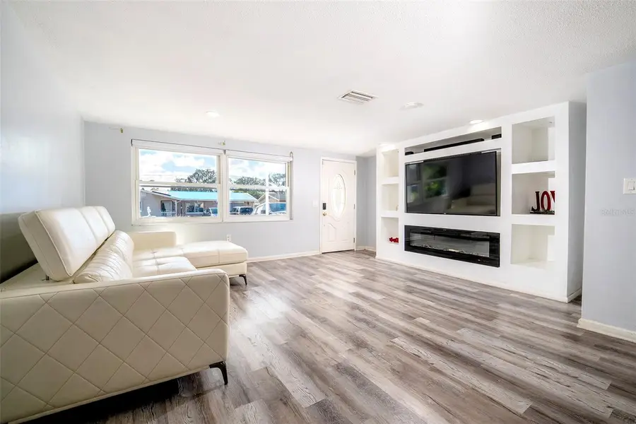 4301 Westwood Drive, Holiday, FL 34691 - #3