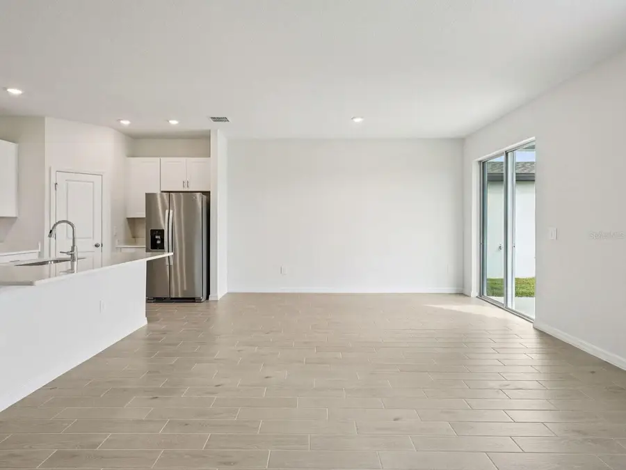 1772 Coolridge Place, Zephyrhills, FL 33541 - #3