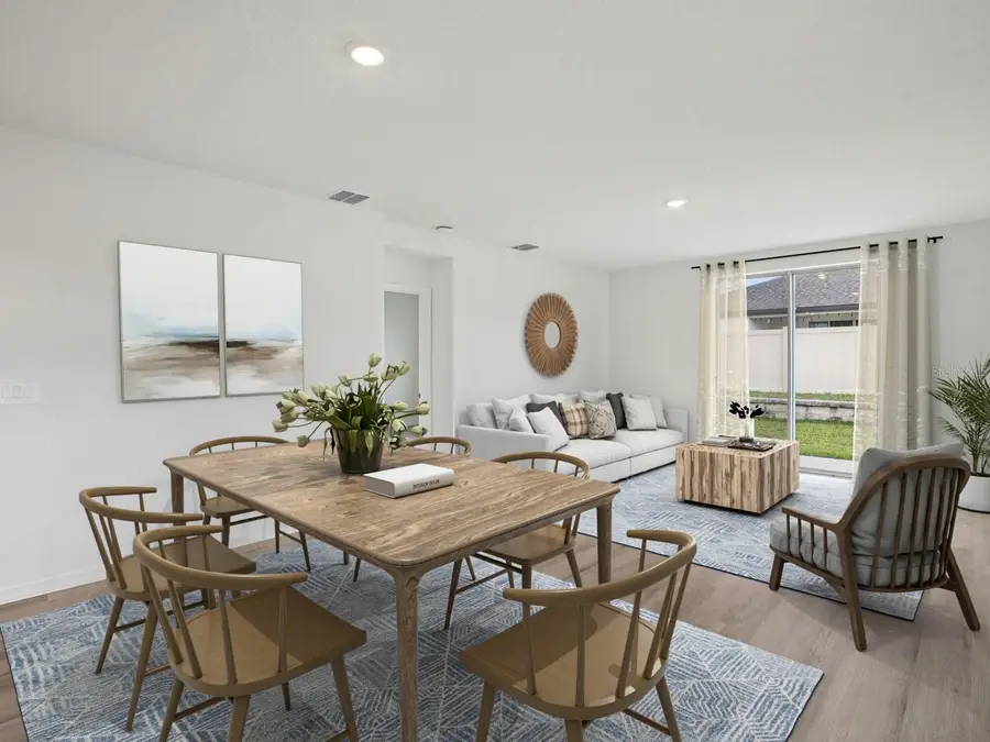 157 Canoe Bend Avenue, Nokomis, FL 34275 - #2