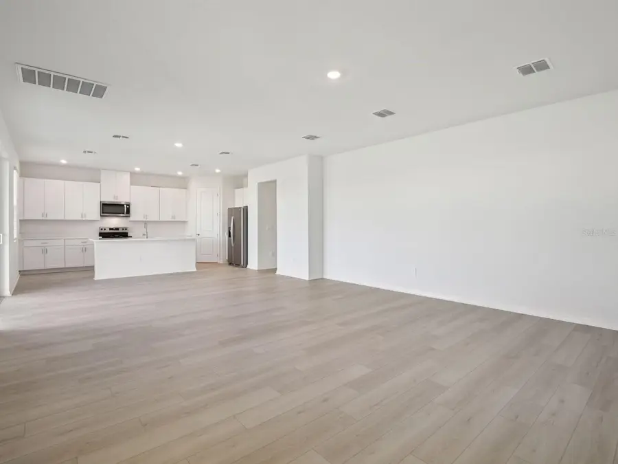 9017 Venetia Court, Palmetto, FL 34221 - #3