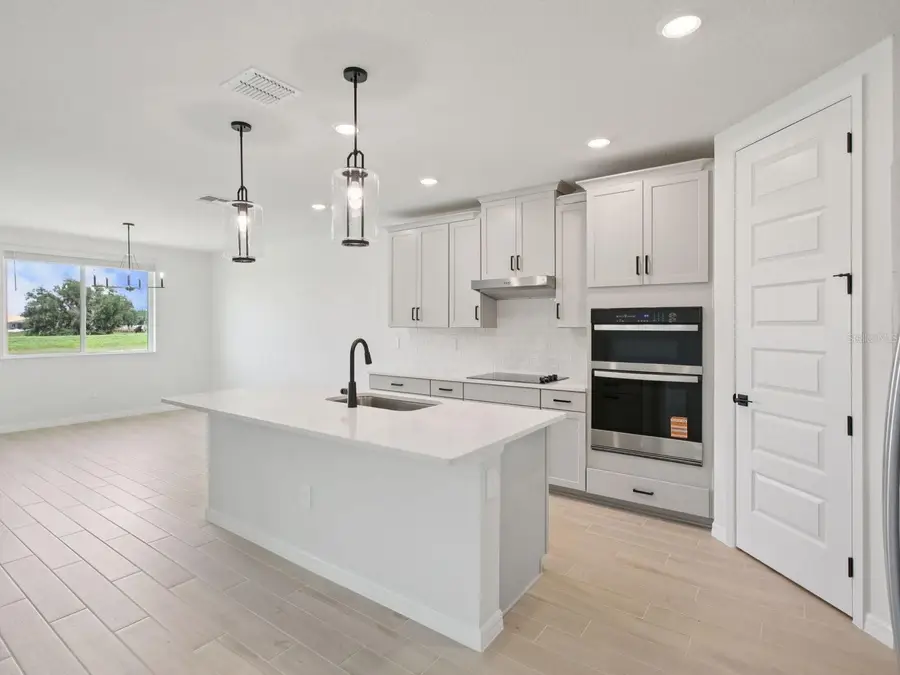 11437 Starling Song Place, Parrish, FL 34219 - #3