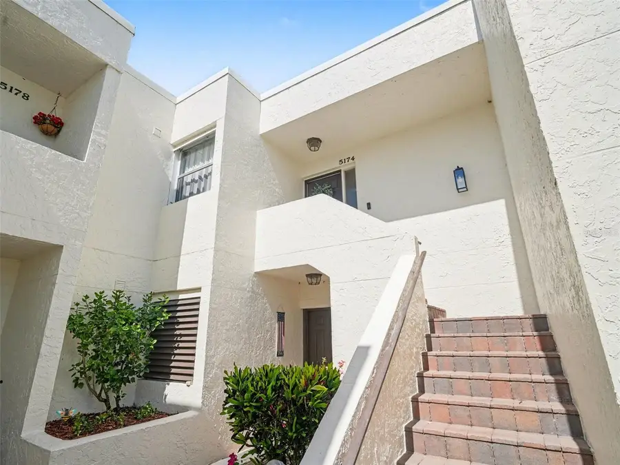 5174 Marsh Field Lane #86, Sarasota, FL 34235 - #2