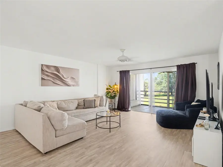 5174 Marsh Field Lane #86, Sarasota, FL 34235 - #3