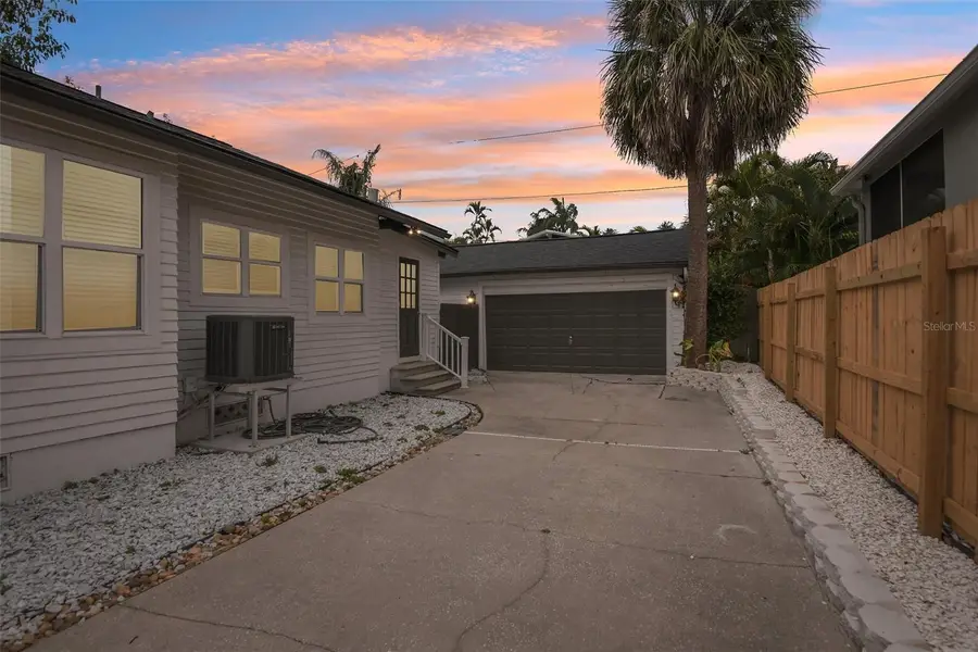 159 81st Avenue N, Saint Petersburg, FL 33702 - #2