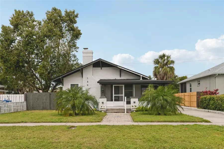 159 81st Avenue N, Saint Petersburg, FL 33702 - #3
