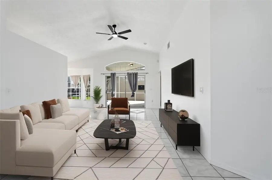 10542 Bucks Run, New Port Richey, FL 34654 - #3