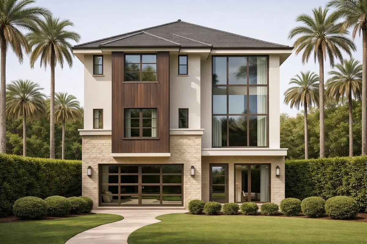 1759 Massachusetts Avenue Ne, Saint Petersburg, FL 33703 - #1