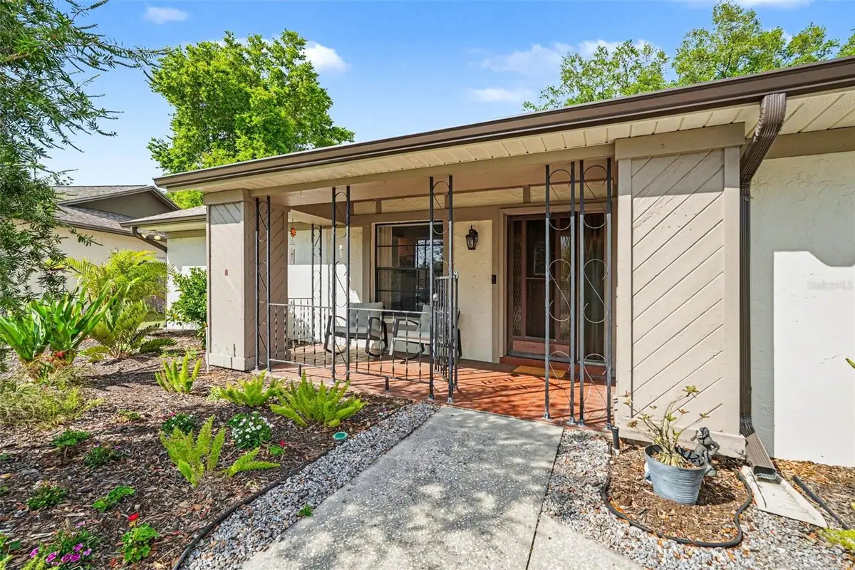 809 Rollingwood Lane, Valrico, FL 33594 - #1