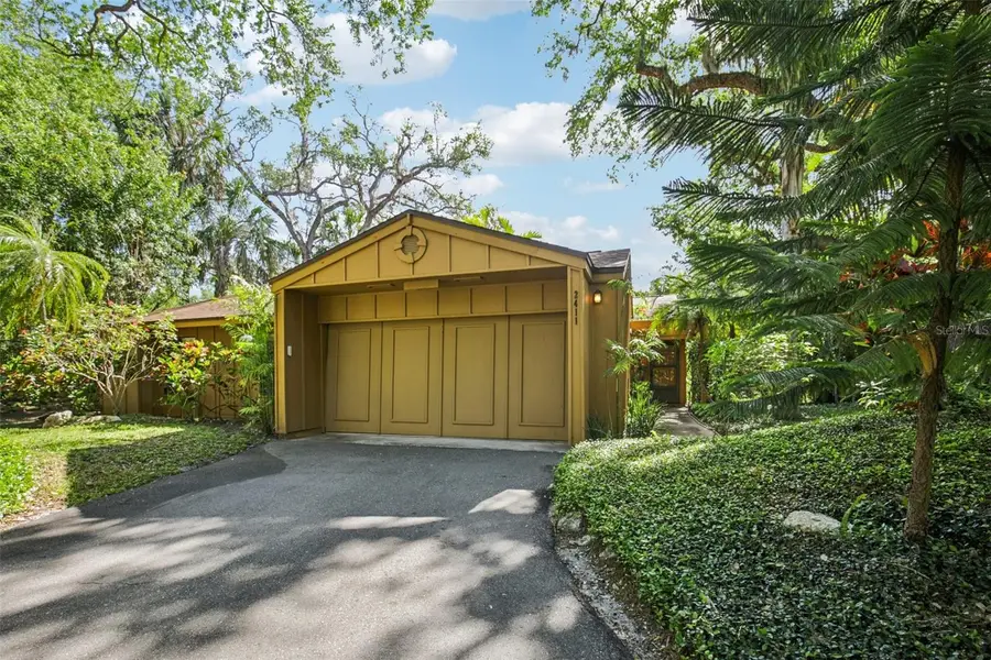 2411 Pheasant Ln, Bradenton, FL 34209 - #3