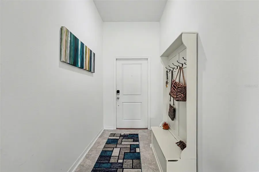 425 Singing Sands Circle, Lake Wales, FL 33859 - #3