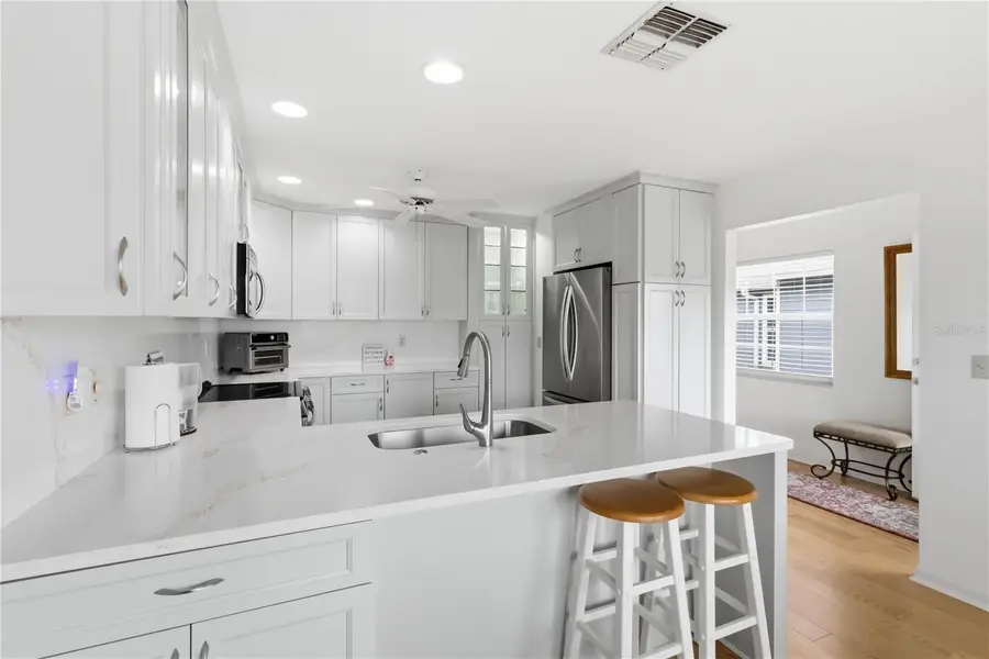 37400 Derbyshire Drive, Zephyrhills, FL 33542 - #3